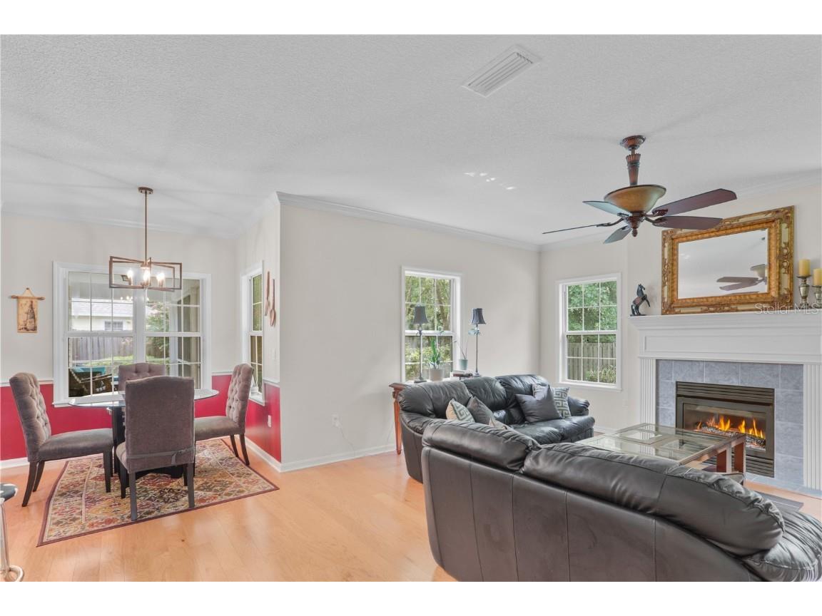 7277 White Oaks Road Alachua FL 32615 GC533211 image19