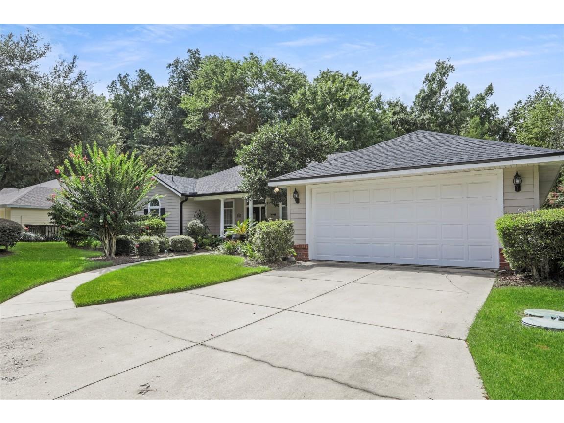 7277 White Oaks Road Alachua FL 32615 GC533211 image2