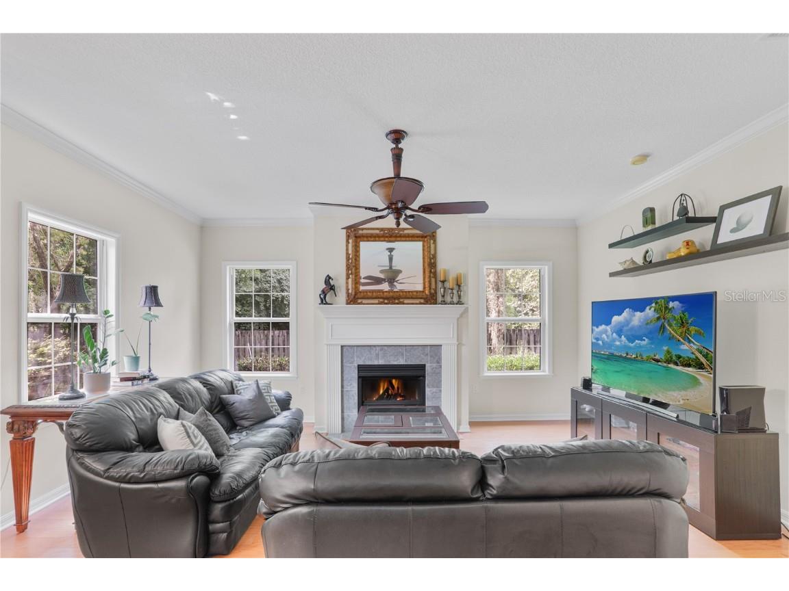 7277 White Oaks Road Alachua FL 32615 GC533211 image20