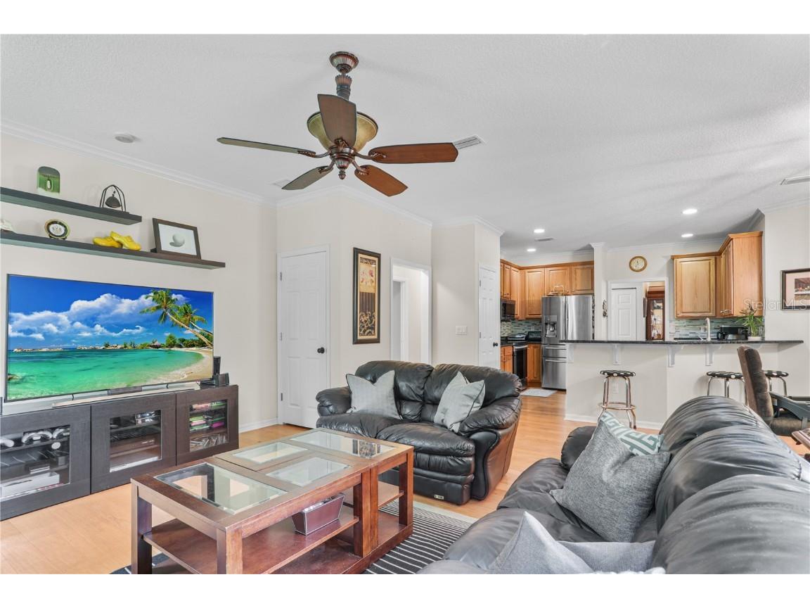 7277 White Oaks Road Alachua FL 32615 GC533211 image21