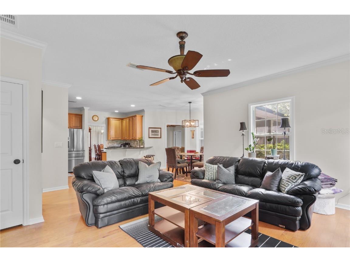 7277 White Oaks Road Alachua FL 32615 GC533211 image22