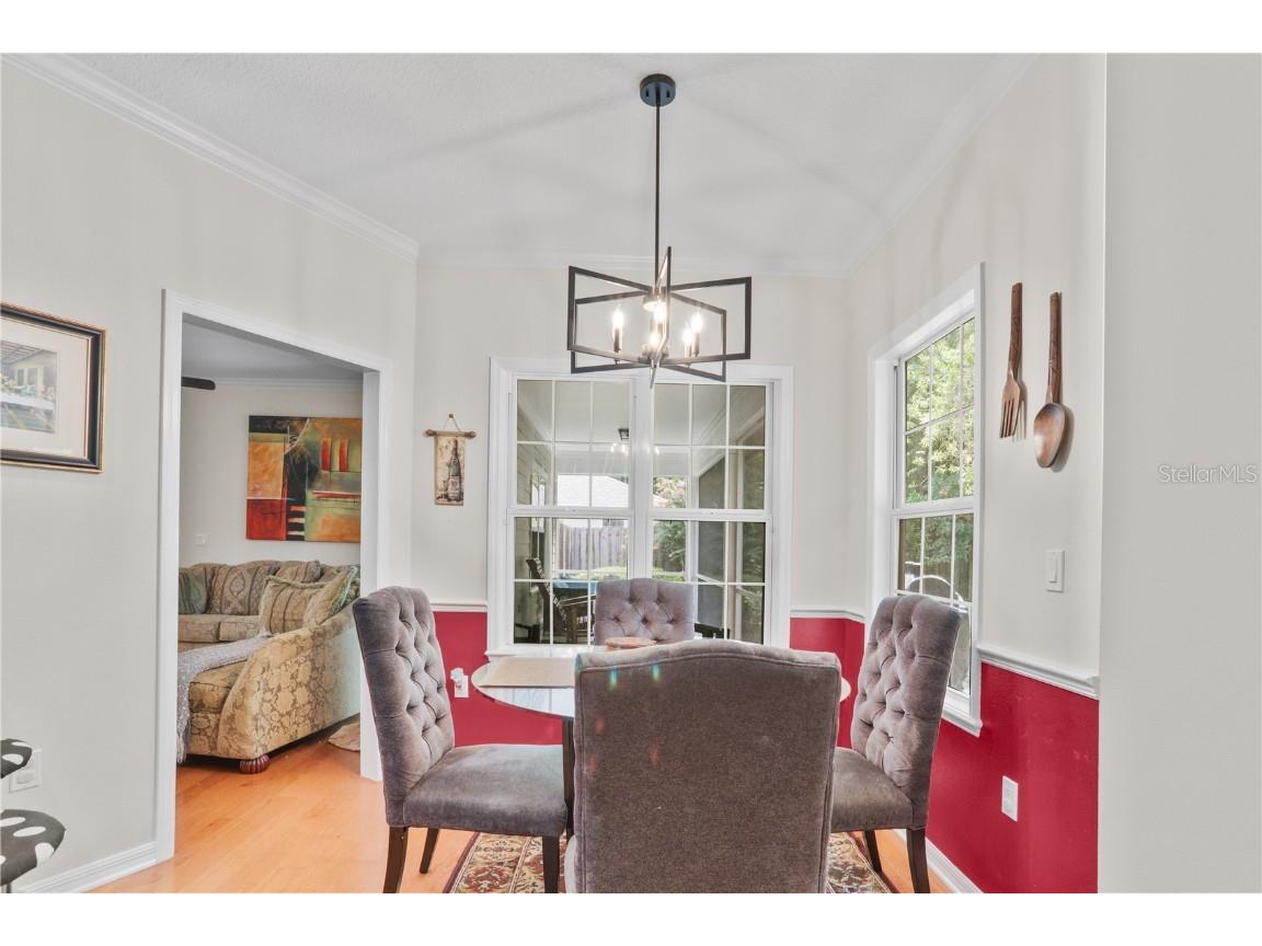 7277 White Oaks Road Alachua FL 32615 GC533211 image23