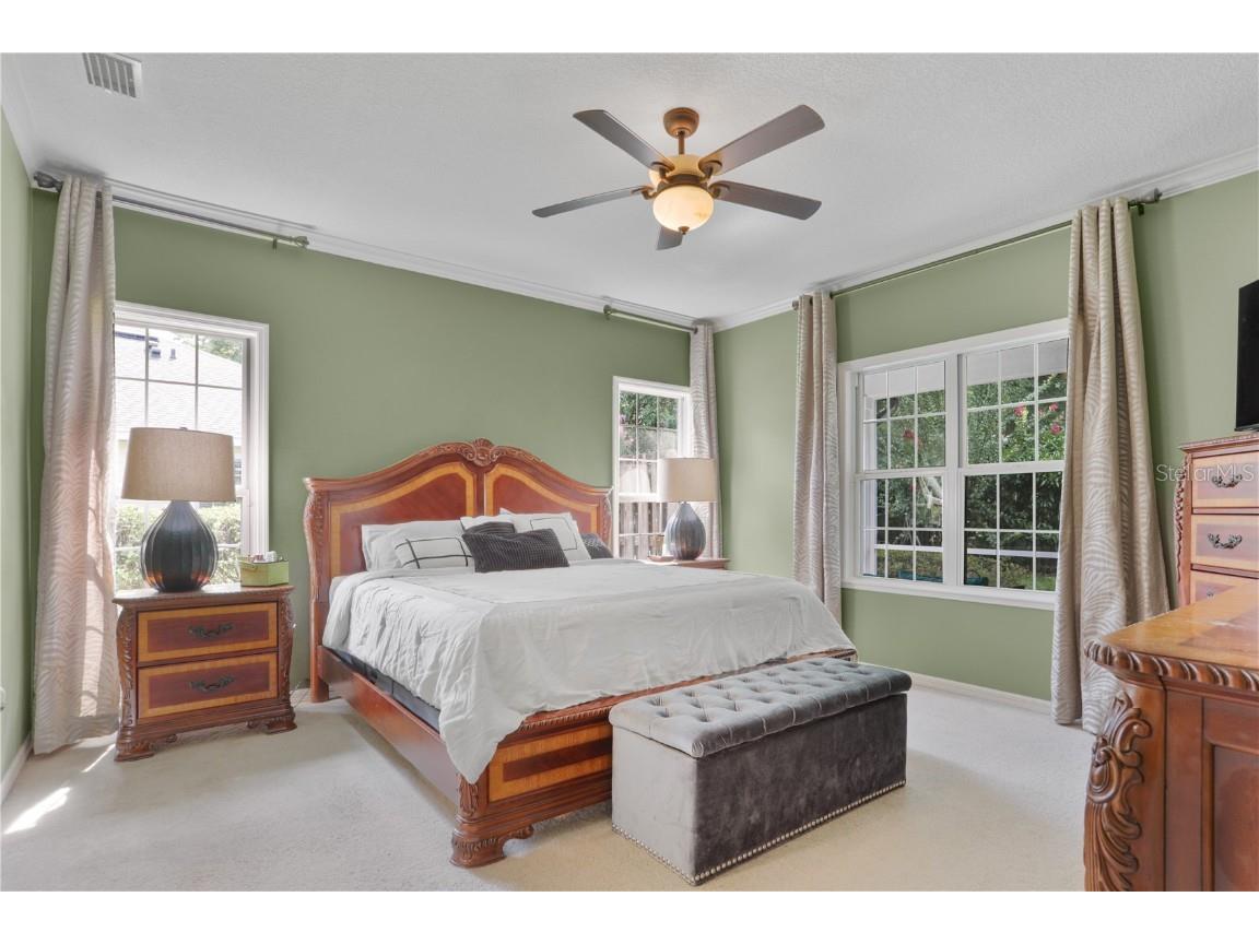 7277 White Oaks Road Alachua FL 32615 GC533211 image24