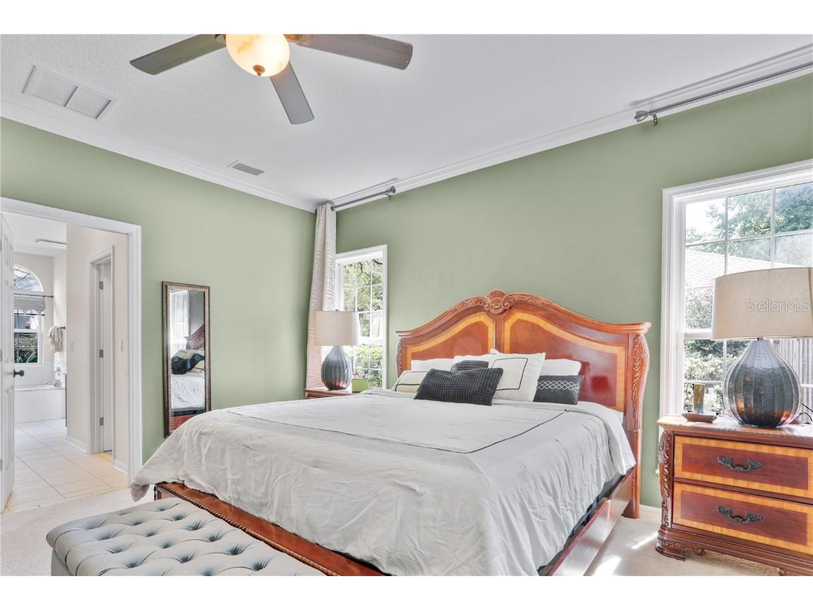 7277 White Oaks Road Alachua FL 32615 GC533211 image25