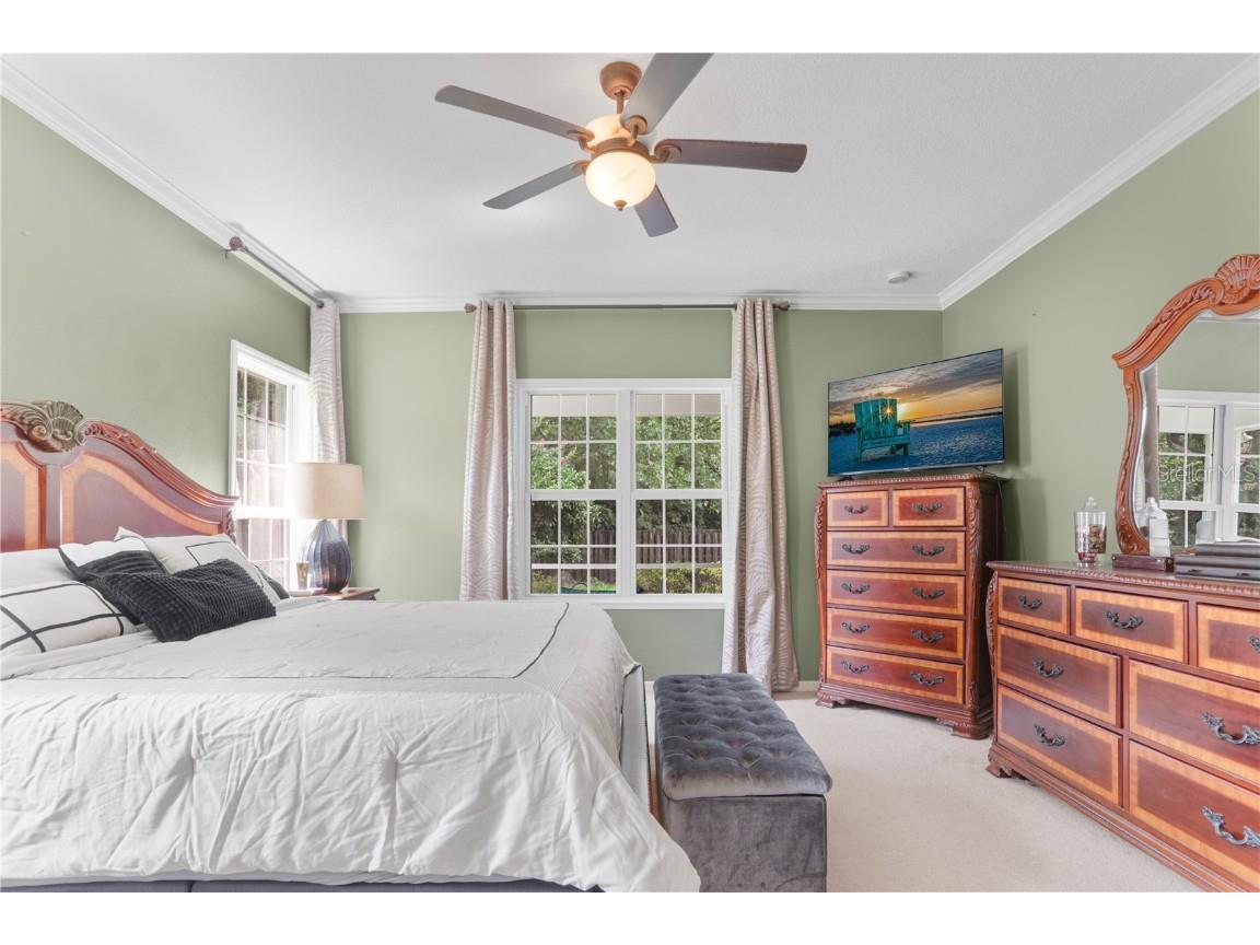 7277 White Oaks Road Alachua FL 32615 GC533211 image26