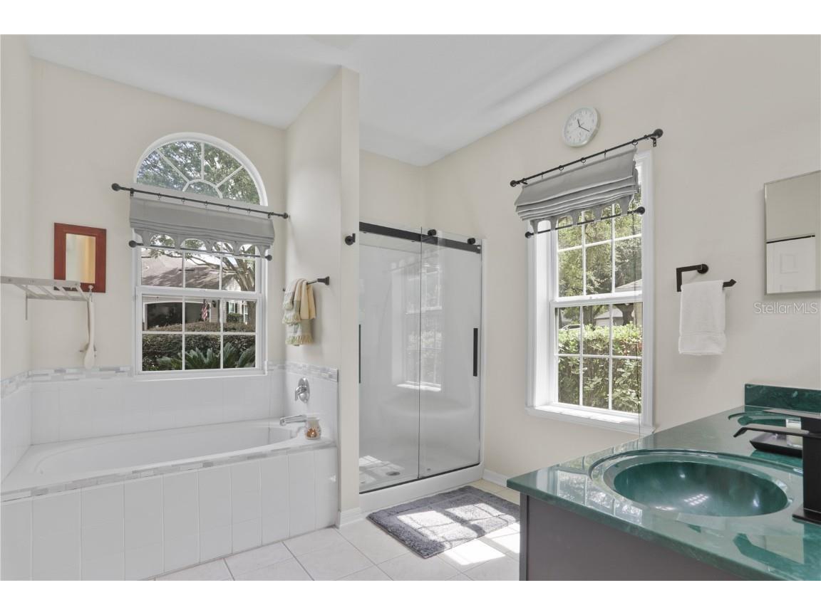 7277 White Oaks Road Alachua FL 32615 GC533211 image27