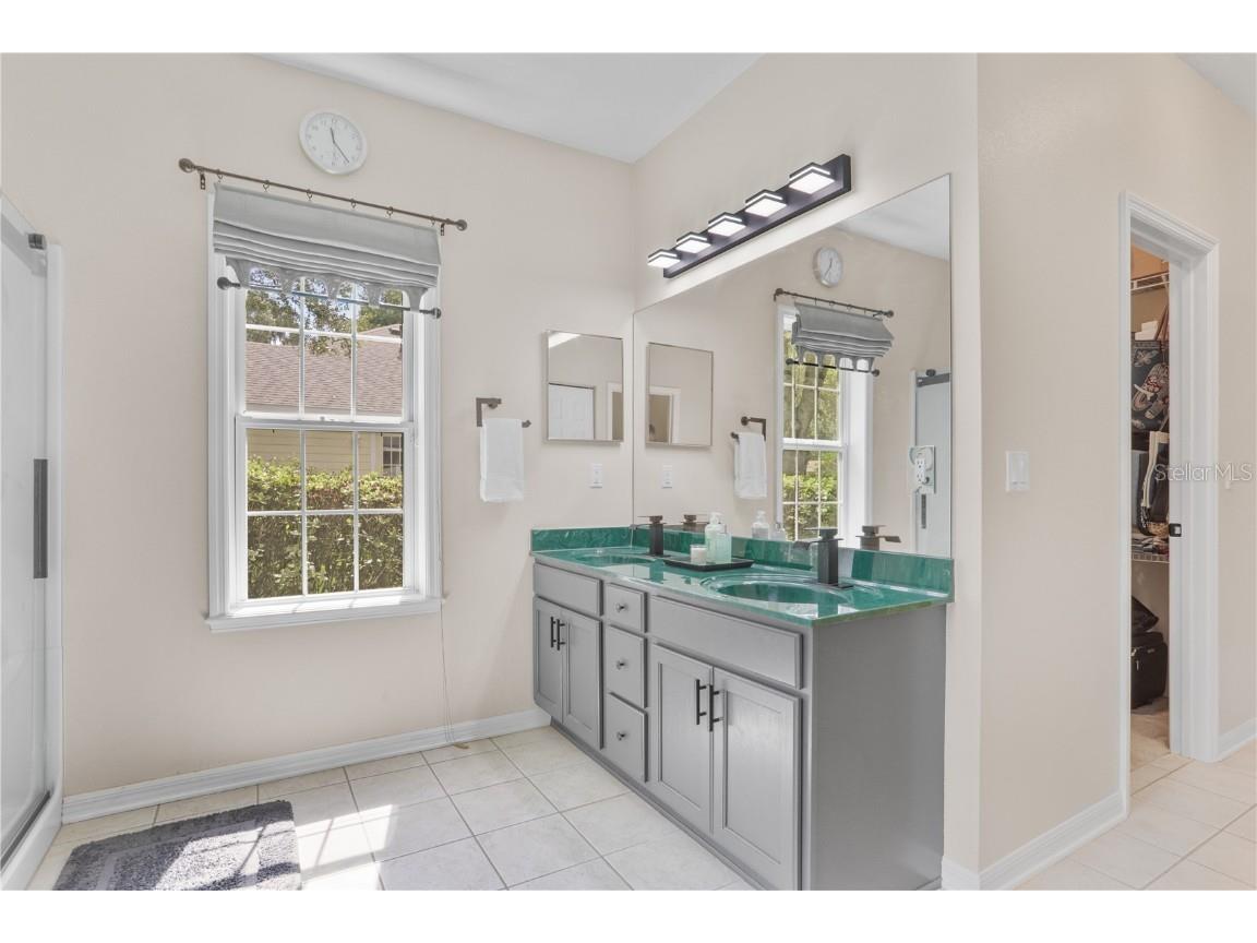 7277 White Oaks Road Alachua FL 32615 GC533211 image28