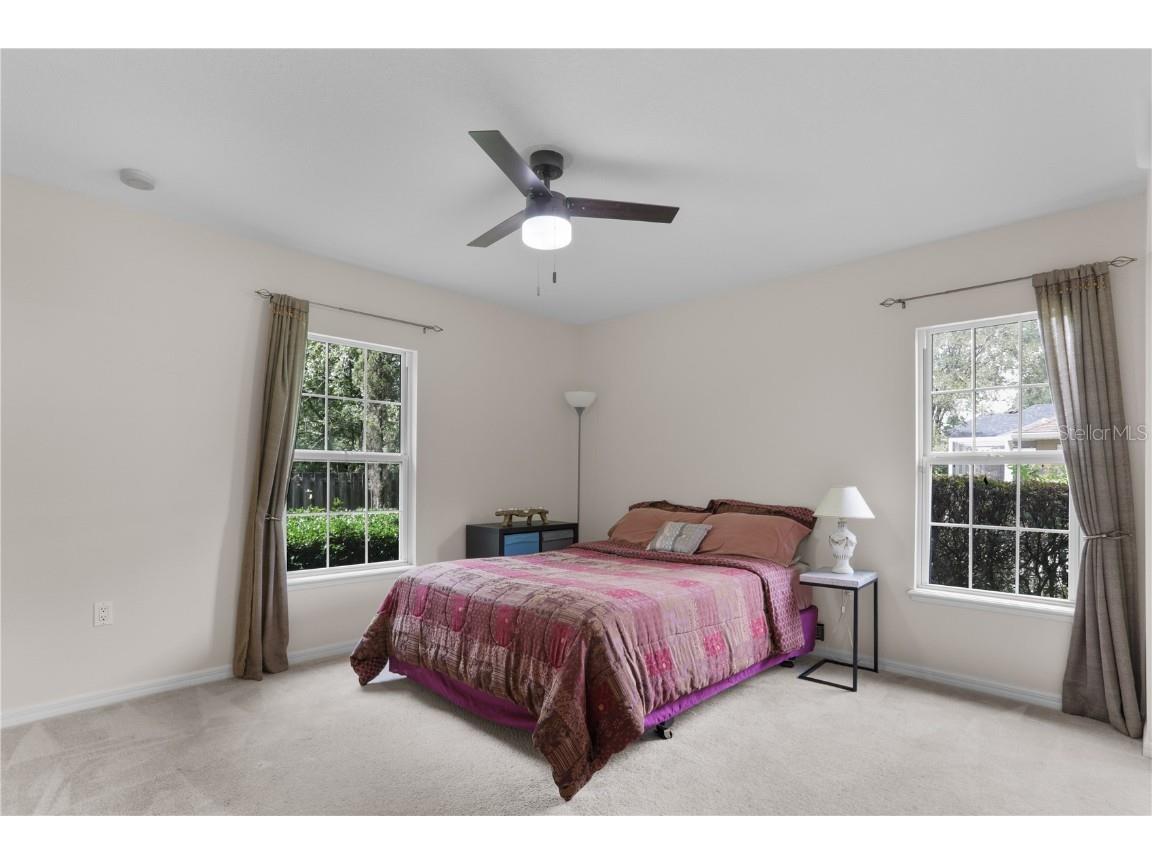 7277 White Oaks Road Alachua FL 32615 GC533211 image29