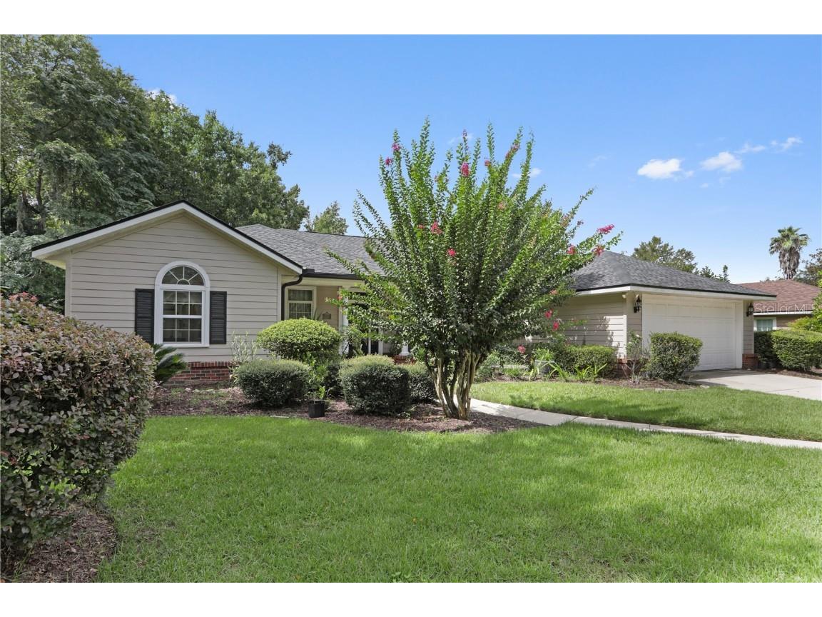 7277 White Oaks Road Alachua FL 32615 GC533211 image3