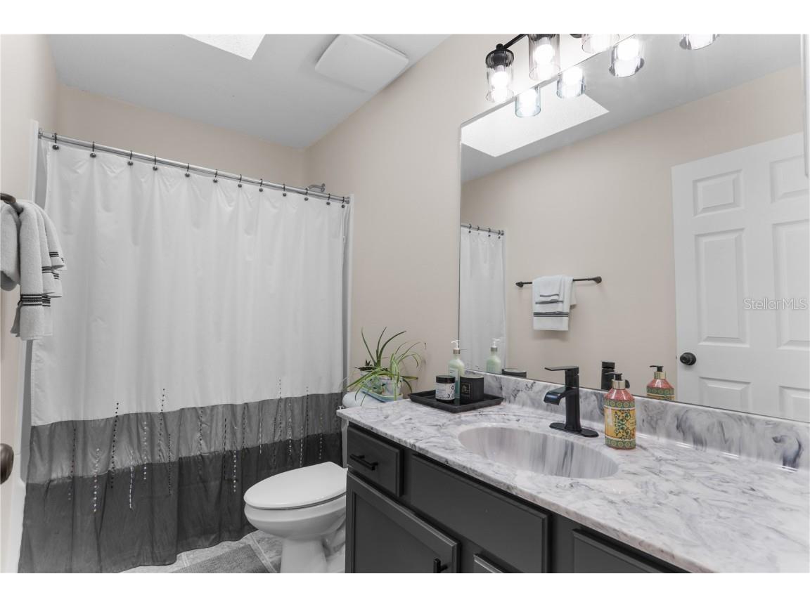 7277 White Oaks Road Alachua FL 32615 GC533211 image30