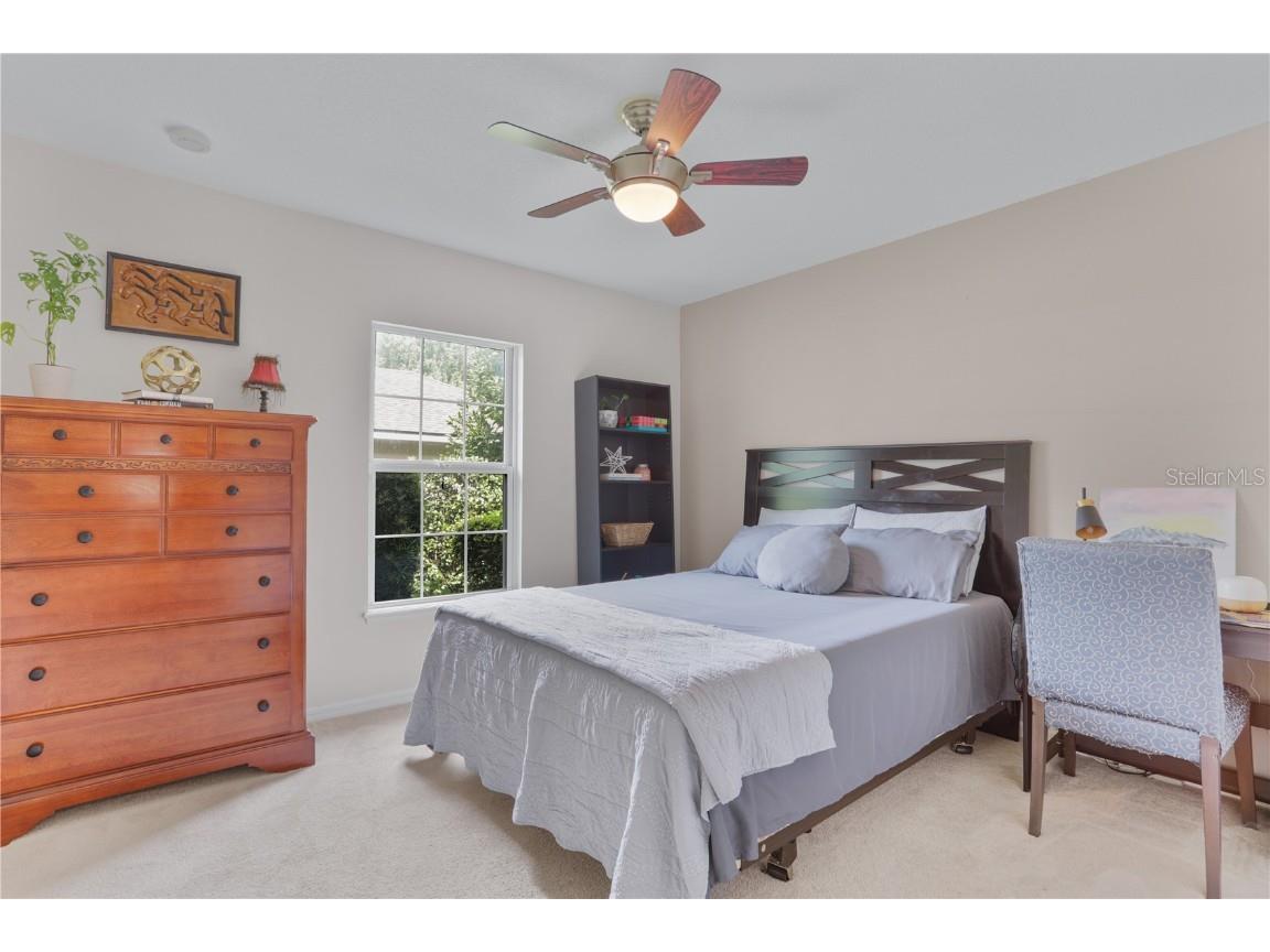 7277 White Oaks Road Alachua FL 32615 GC533211 image31