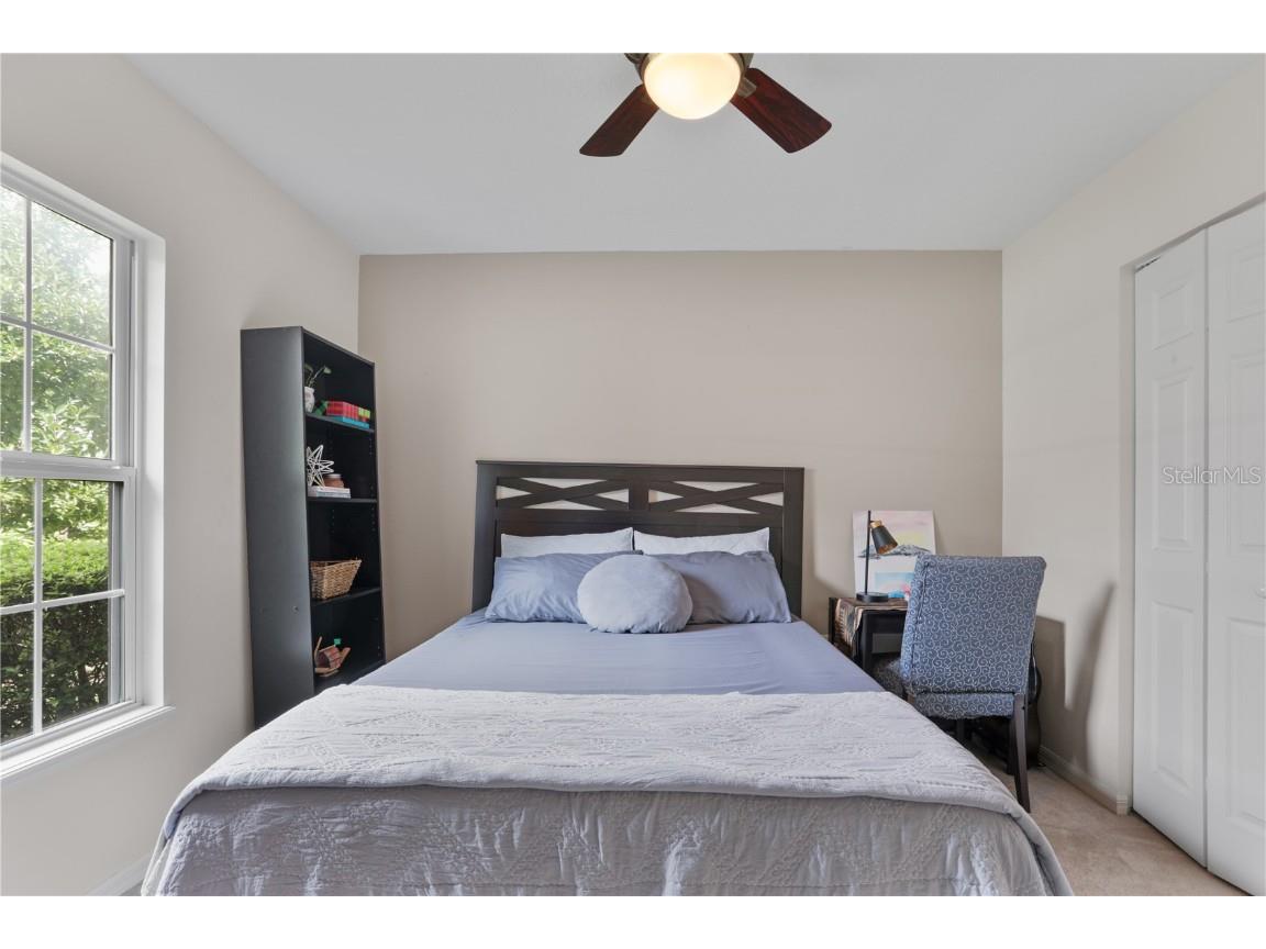 7277 White Oaks Road Alachua FL 32615 GC533211 image32