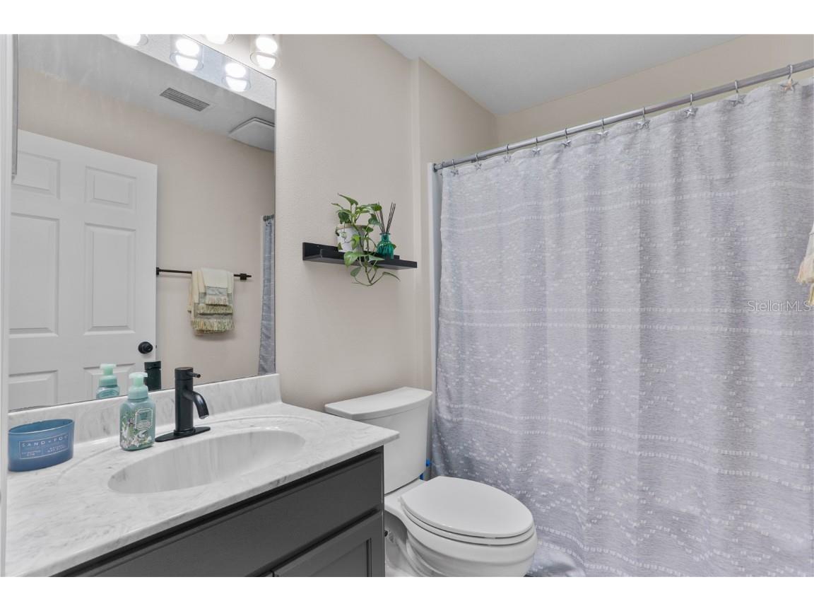 7277 White Oaks Road Alachua FL 32615 GC533211 image33