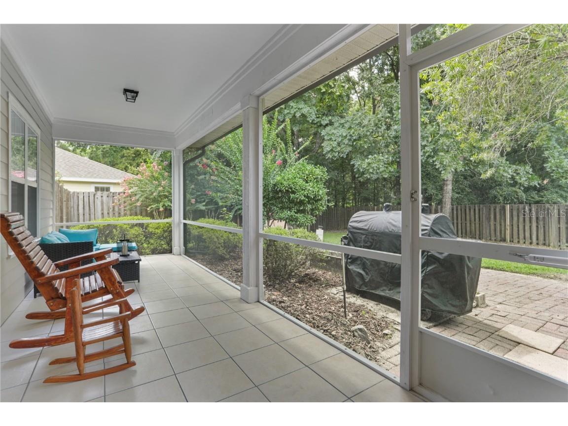 7277 White Oaks Road Alachua FL 32615 GC533211 image34
