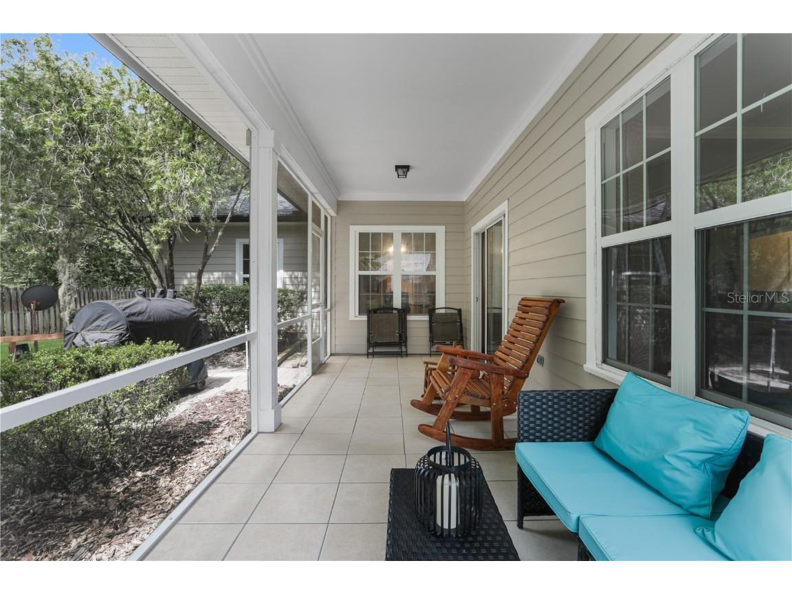 7277 White Oaks Road Alachua FL 32615 GC533211 image35