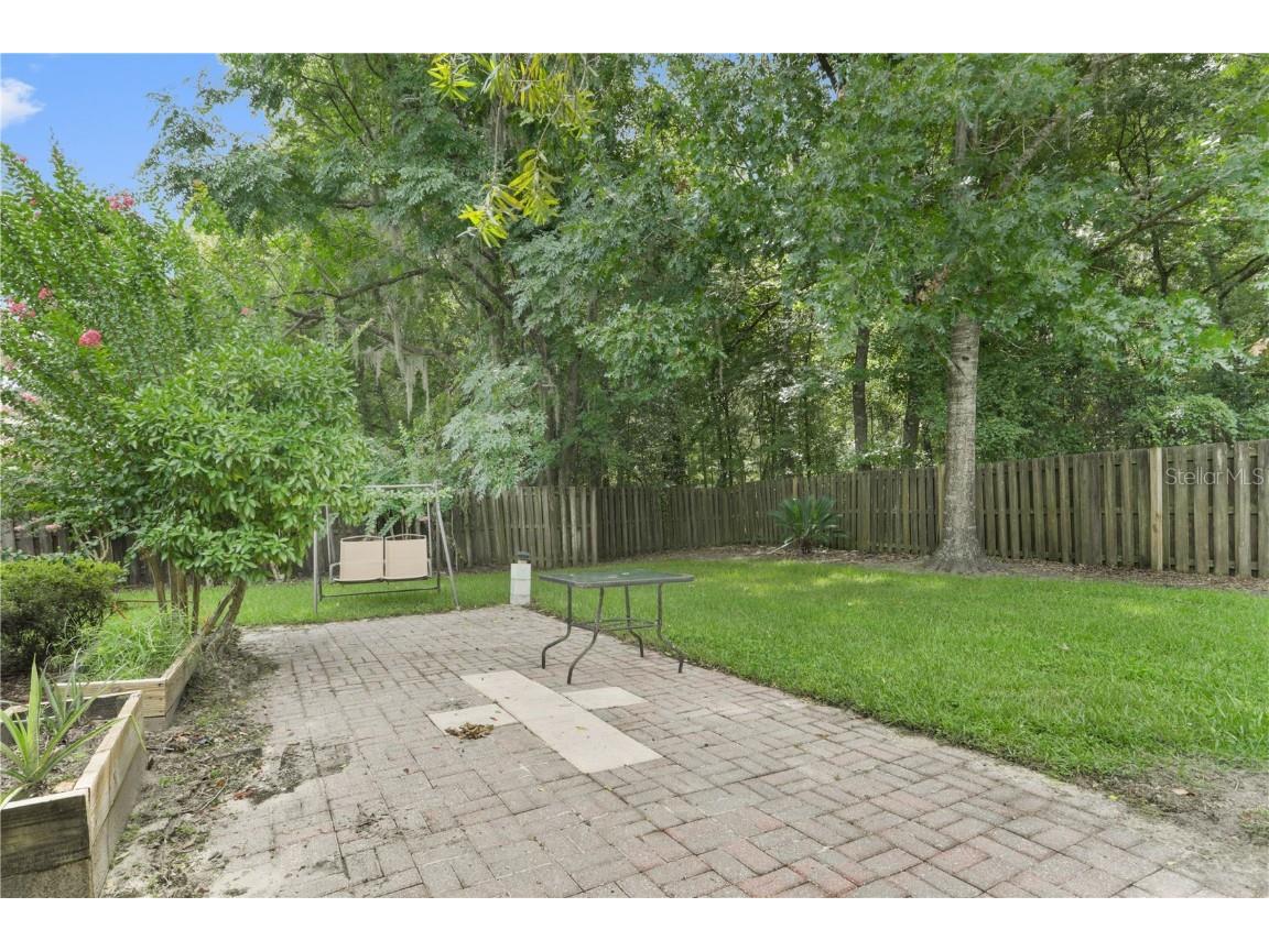 7277 White Oaks Road Alachua FL 32615 GC533211 image36