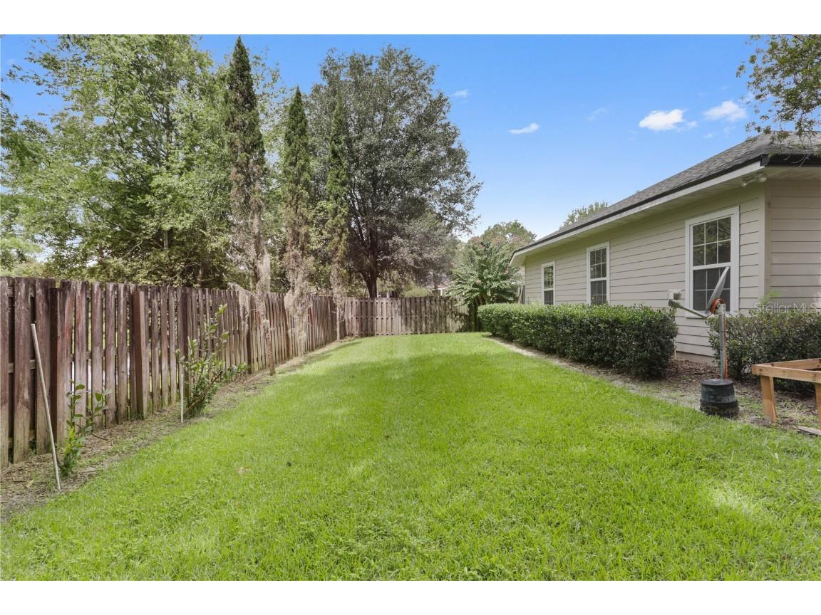 7277 White Oaks Road Alachua FL 32615 GC533211 image37