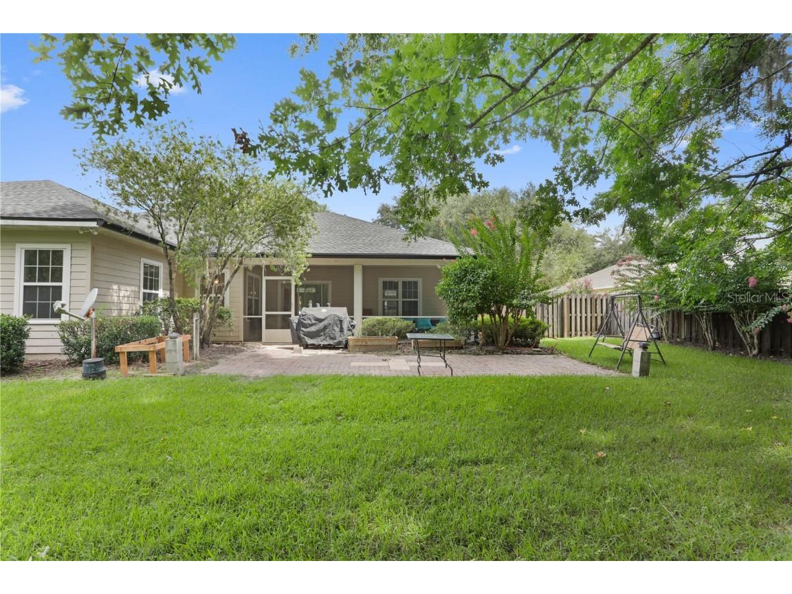 7277 White Oaks Road Alachua FL 32615 GC533211 image38