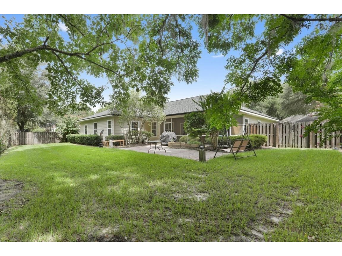 7277 White Oaks Road Alachua FL 32615 GC533211 image39