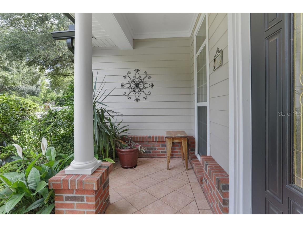 7277 White Oaks Road Alachua FL 32615 GC533211 image4