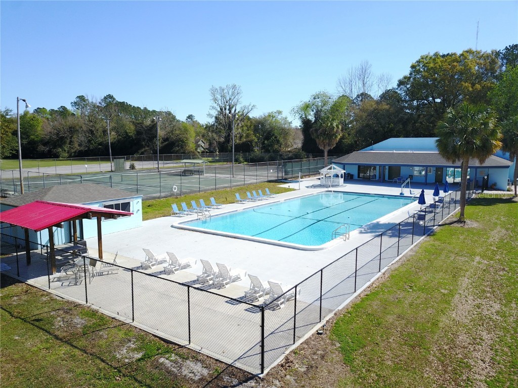 7277 White Oaks Road Alachua FL 32615 GC533211 image43