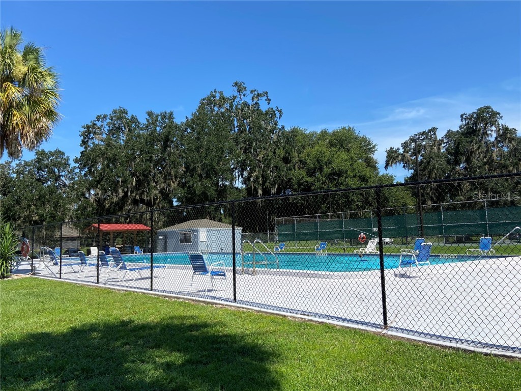 7277 White Oaks Road Alachua FL 32615 GC533211 image44