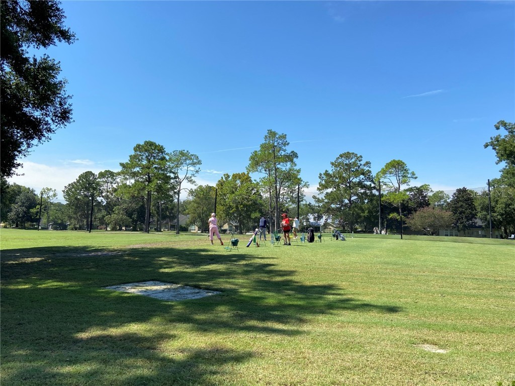 7277 White Oaks Road Alachua FL 32615 GC533211 image47