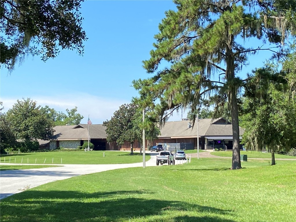 7277 White Oaks Road Alachua FL 32615 GC533211 image48