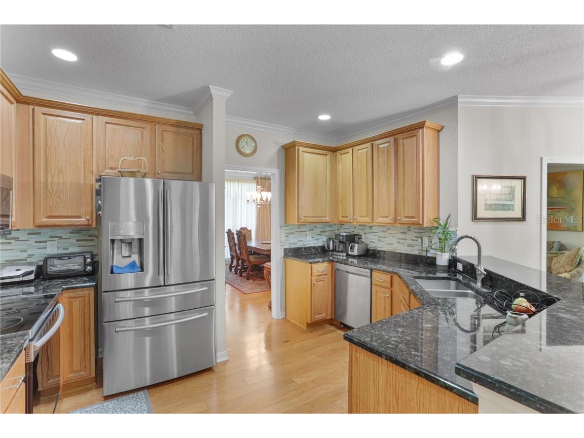 7277 White Oaks Road Alachua FL 32615 GC533211 image5