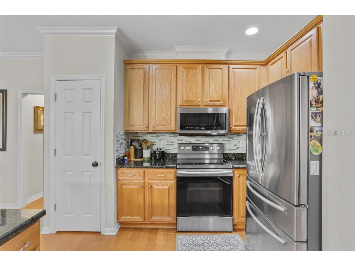 7277 White Oaks Road Alachua FL 32615 GC533211 image6