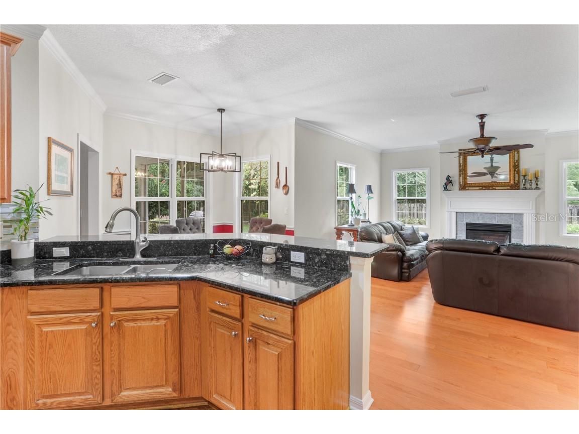 7277 White Oaks Road Alachua FL 32615 GC533211 image7