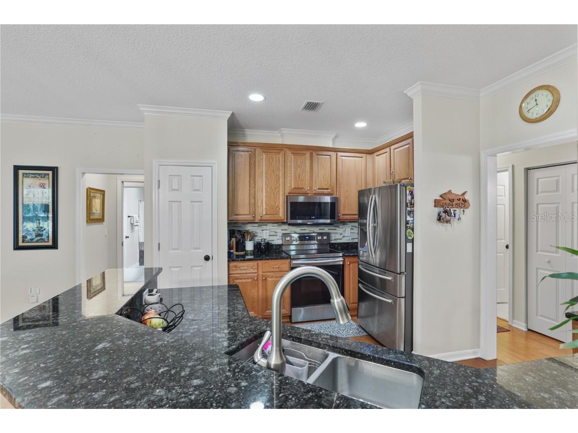 7277 White Oaks Road Alachua FL 32615 GC533211 image8