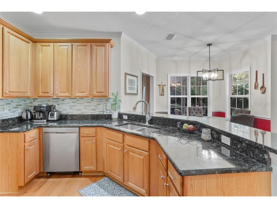 7277 White Oaks Road Alachua FL 32615 GC533211 image9