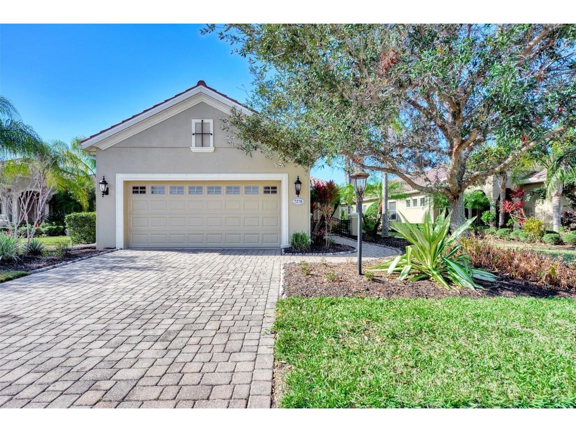 7278 Belleisle Glen Lakewood Ranch FL 34202 A4559345 image1