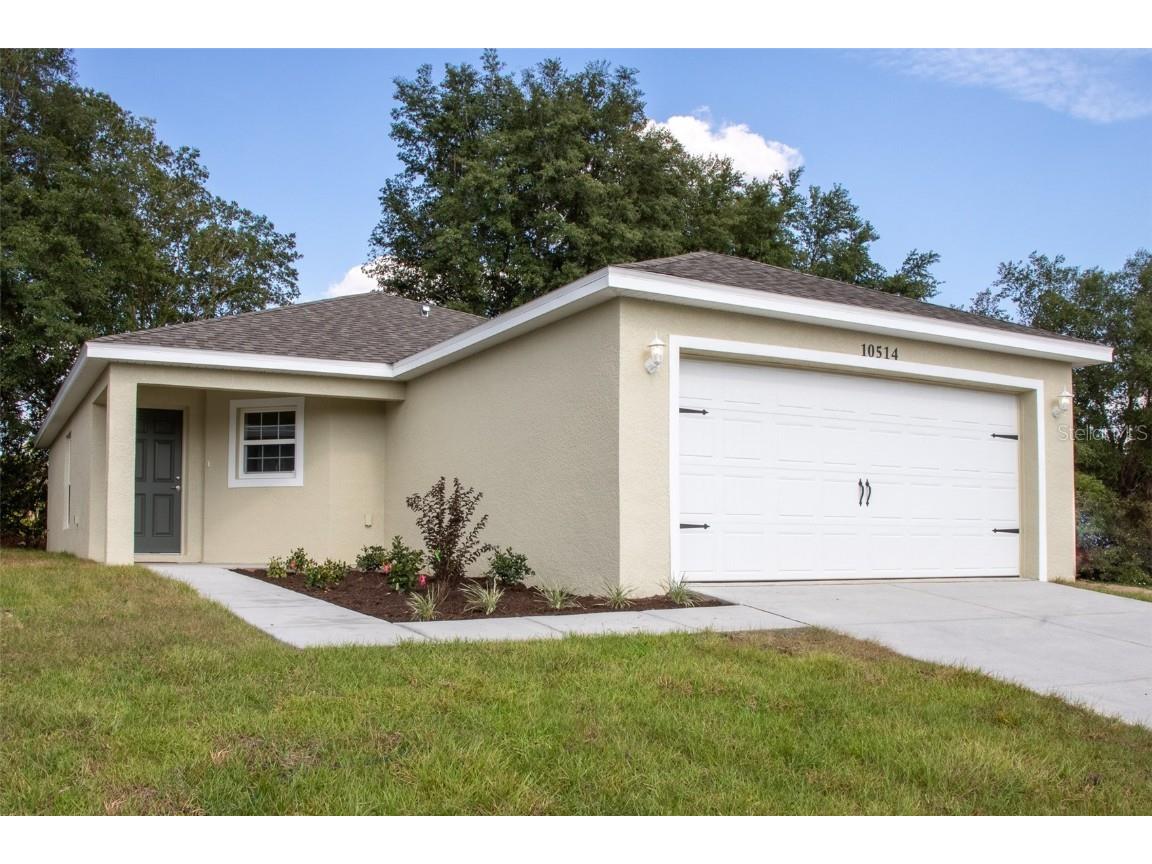 7278 E Cassidy Lane Floral City FL 34436 T3314050 image1