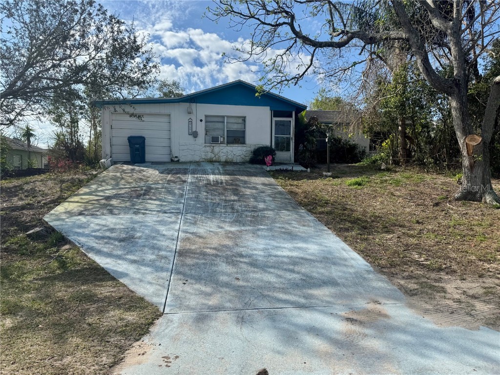 7278 Lamplighter Street Spring Hill FL 34606 W7873016 image1