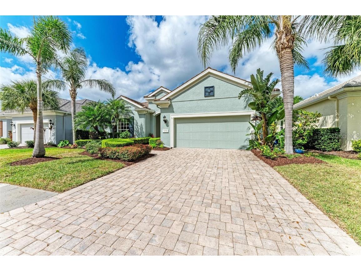 7278 Lismore Court Lakewood Ranch FL 34202 A4645878 image1