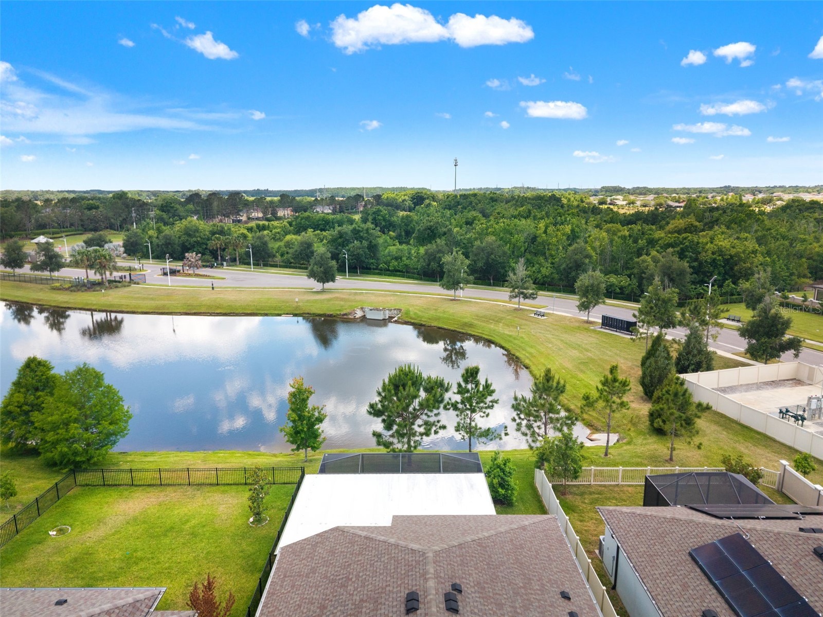 7278 Pool Compass Loop Wesley Chapel FL 33545 TB8503382 image10