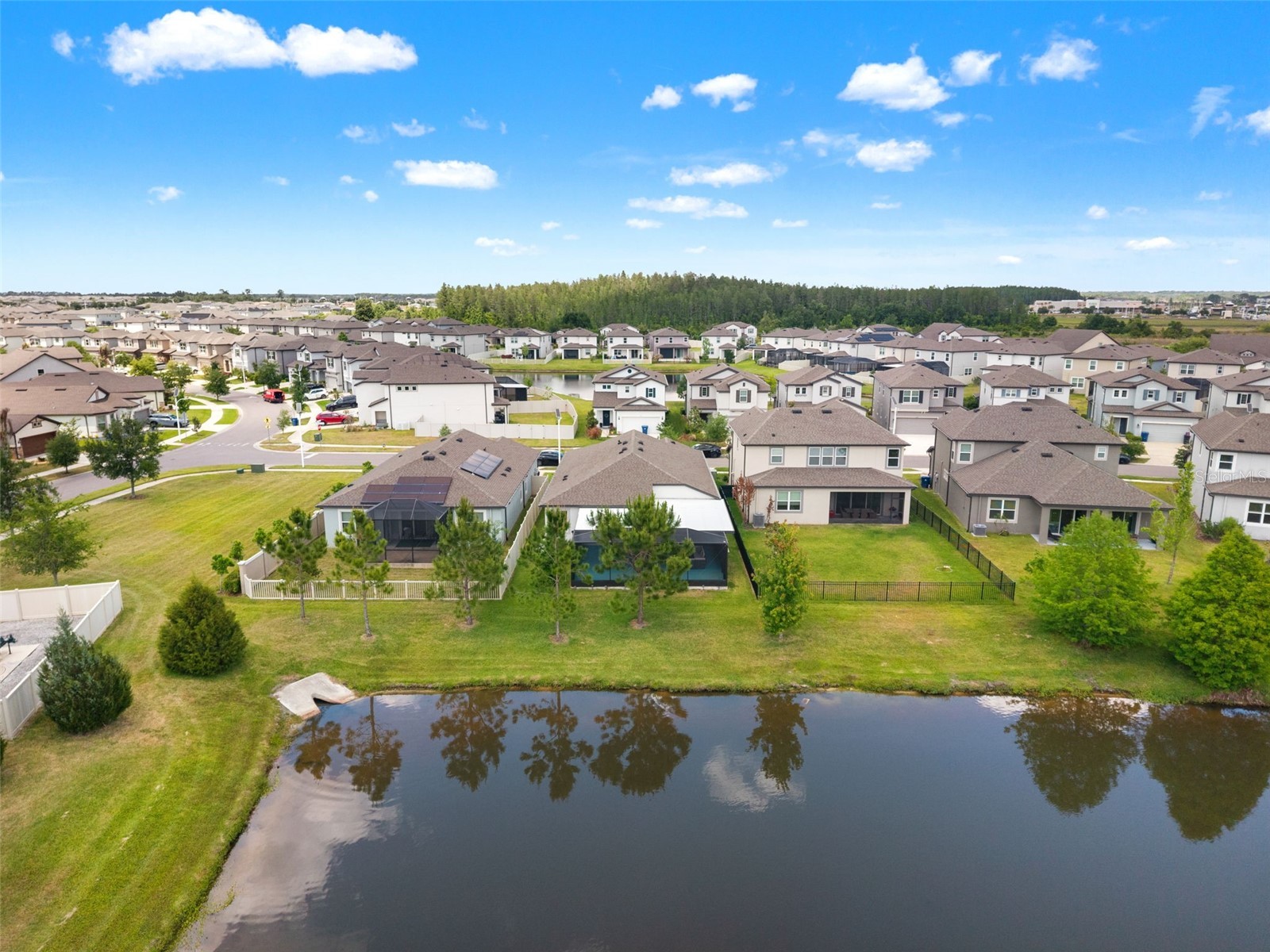 7278 Pool Compass Loop Wesley Chapel FL 33545 TB8503382 image11