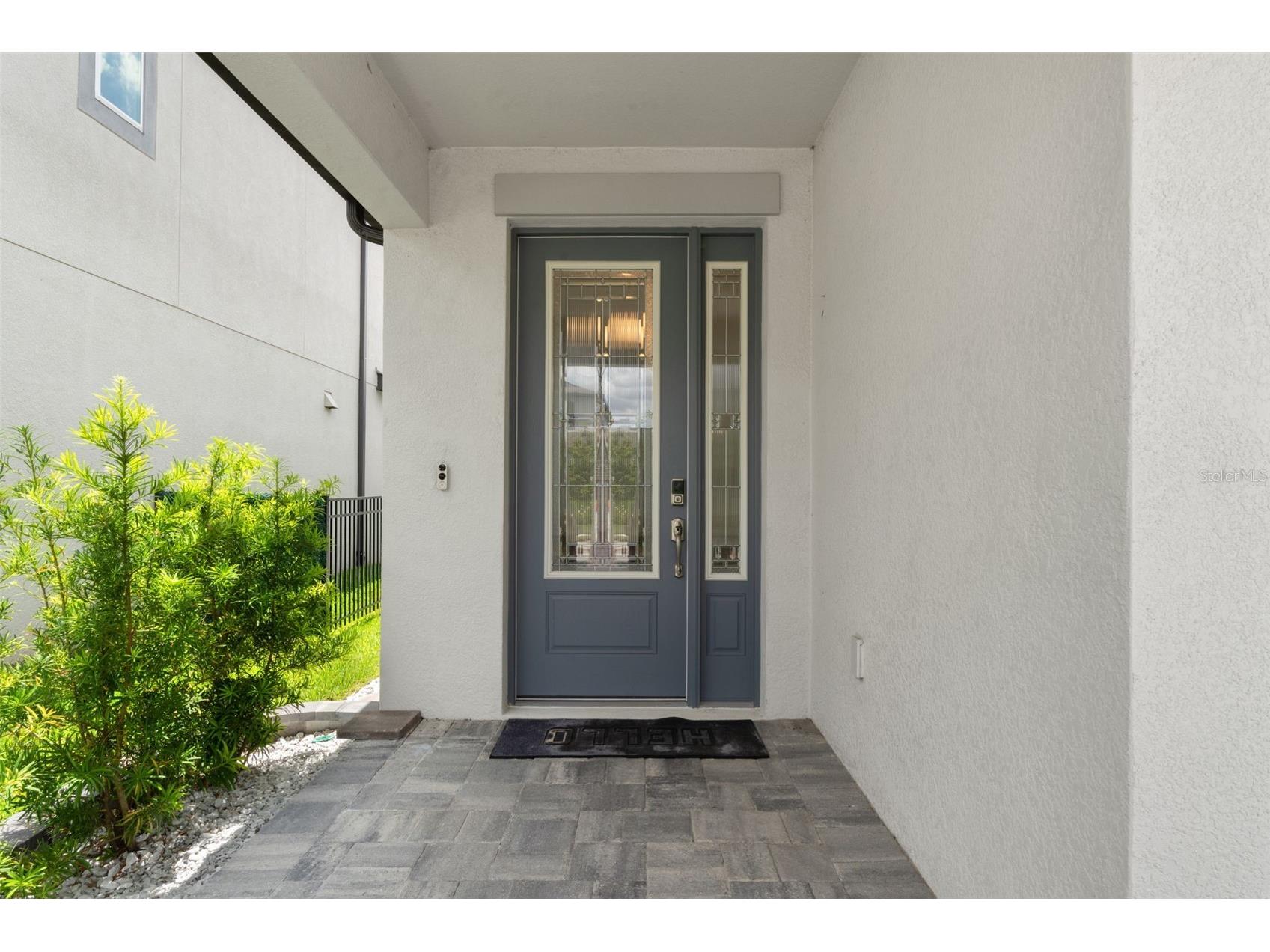 7278 Pool Compass Loop Wesley Chapel FL 33545 TB8503382 image12