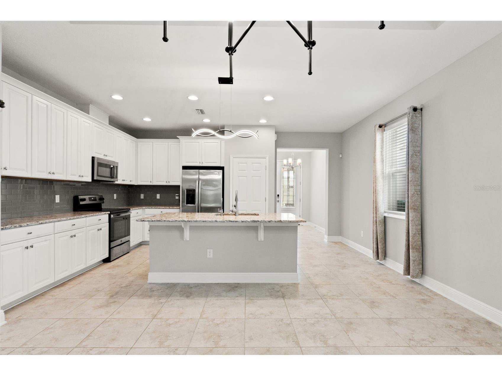 7278 Pool Compass Loop Wesley Chapel FL 33545 TB8503382 image14