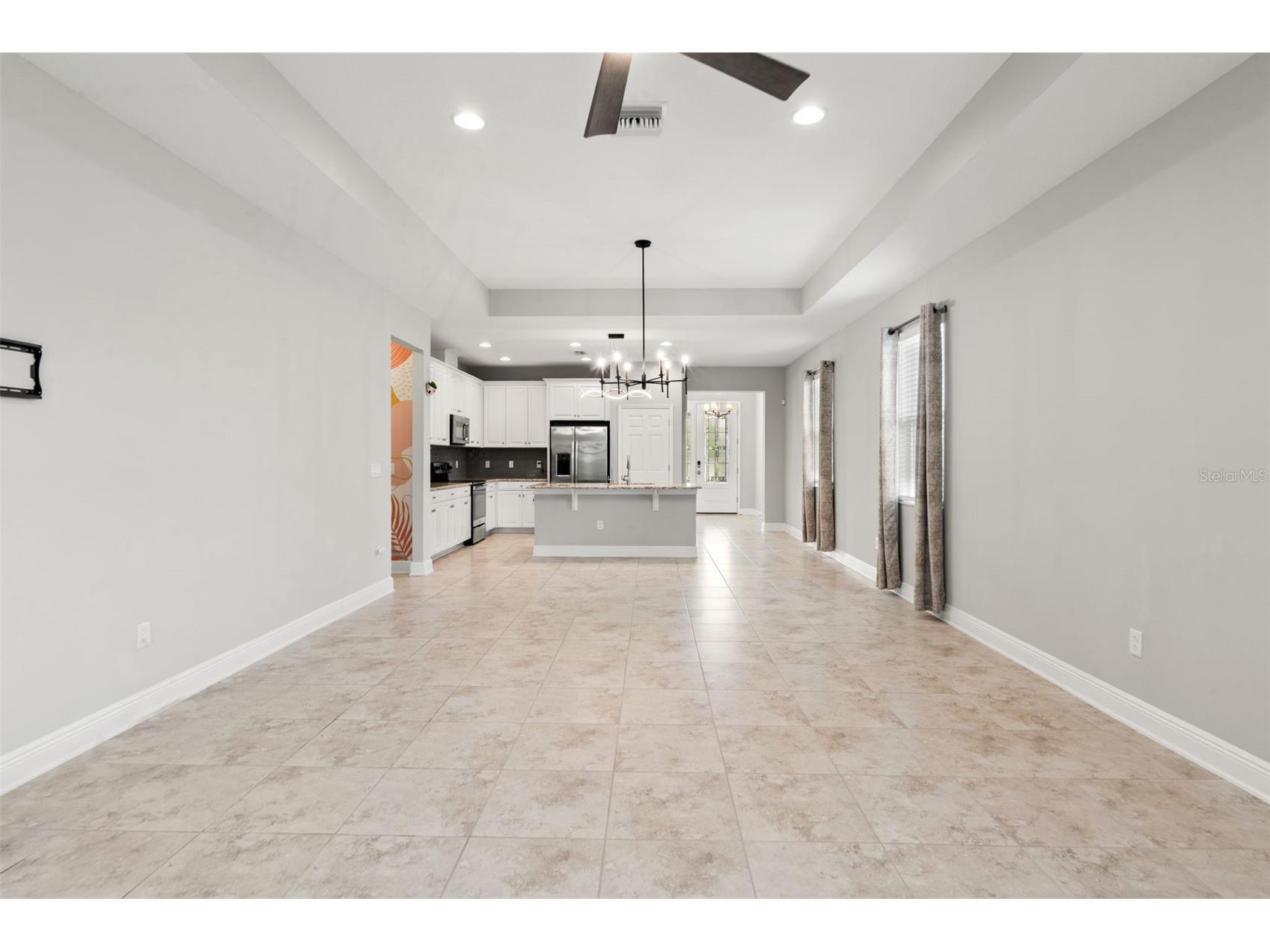 7278 Pool Compass Loop Wesley Chapel FL 33545 TB8503382 image15