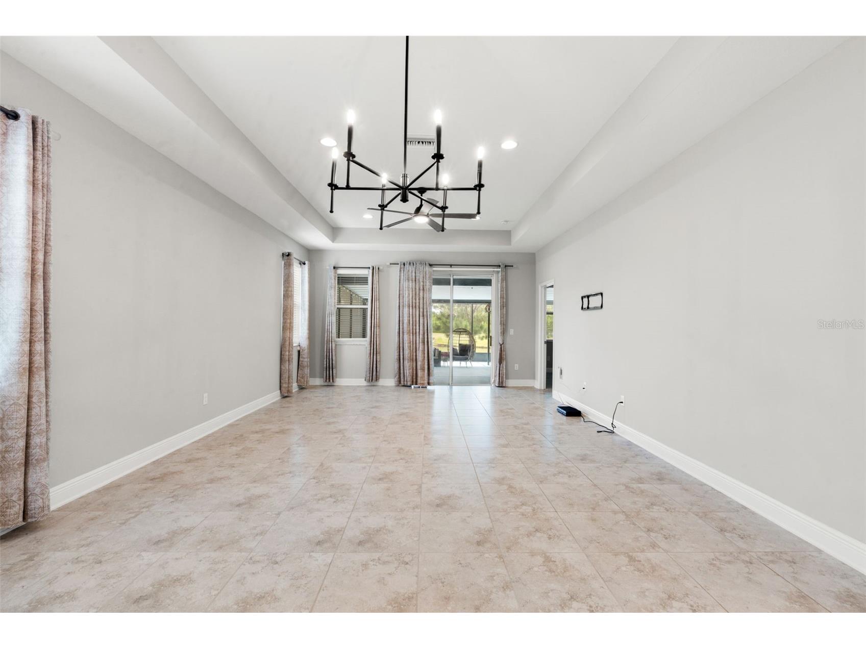 7278 Pool Compass Loop Wesley Chapel FL 33545 TB8503382 image16