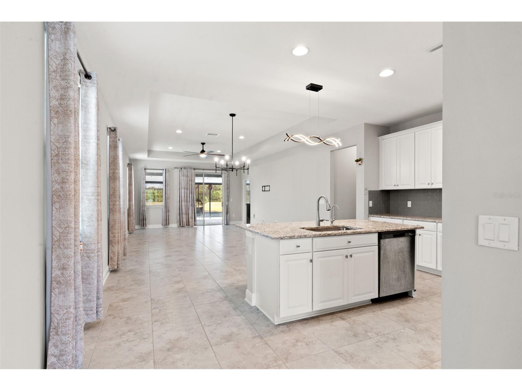 7278 Pool Compass Loop Wesley Chapel FL 33545 TB8503382 image17