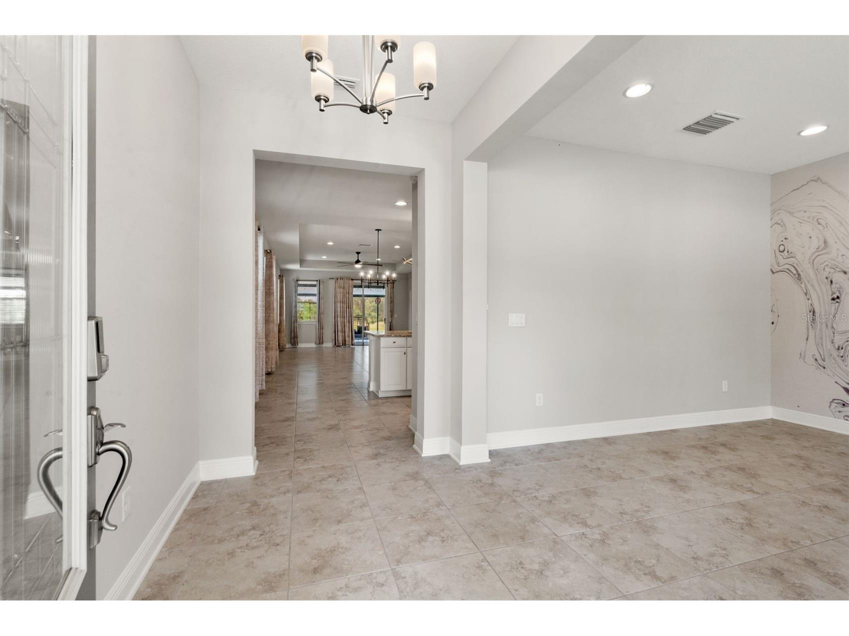 7278 Pool Compass Loop Wesley Chapel FL 33545 TB8503382 image18