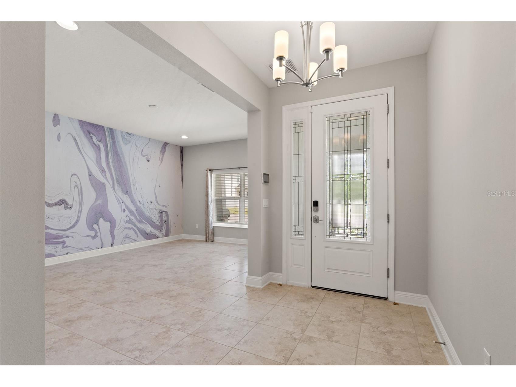 7278 Pool Compass Loop Wesley Chapel FL 33545 TB8503382 image19