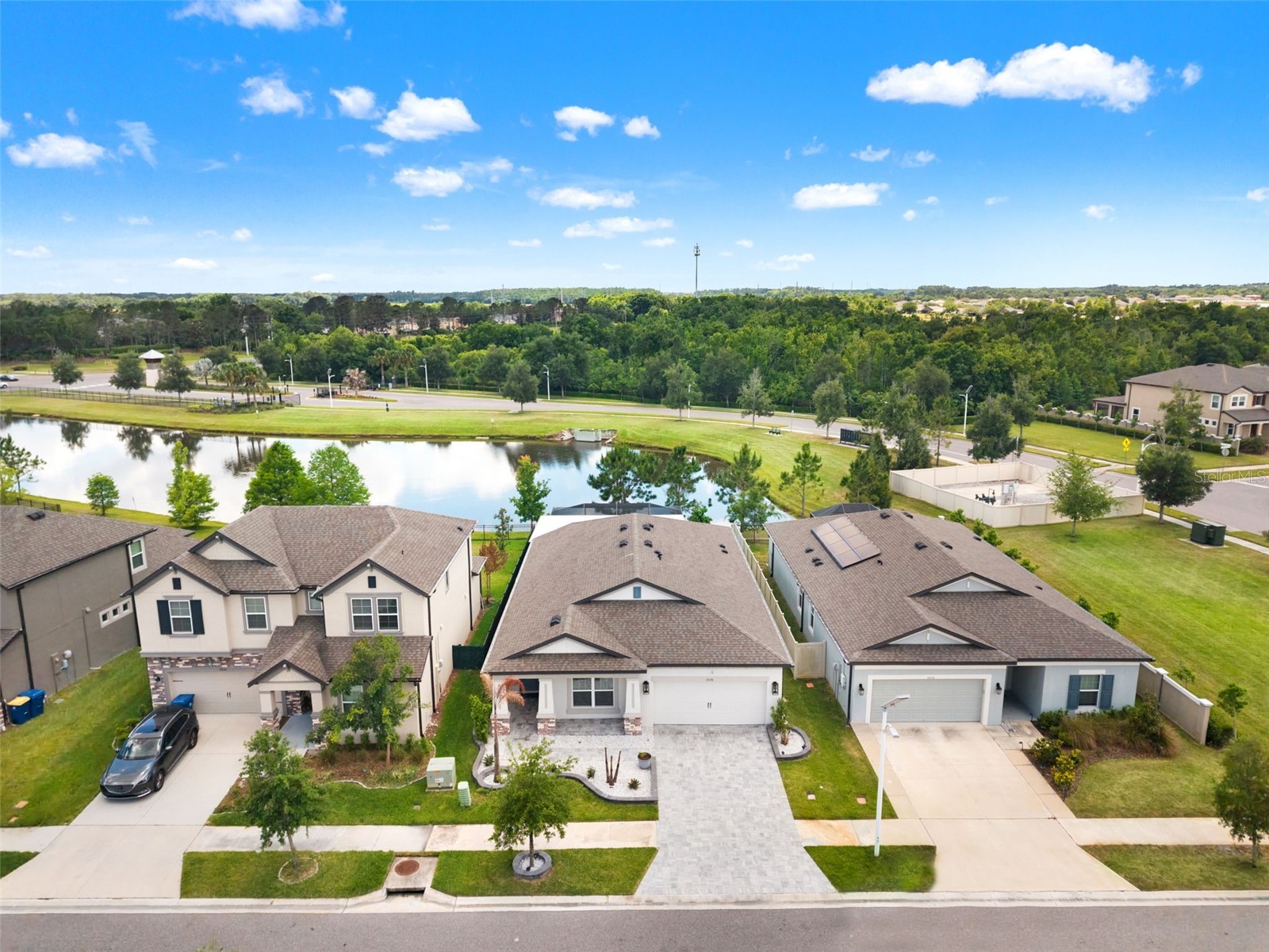 7278 Pool Compass Loop Wesley Chapel FL 33545 TB8503382 image2