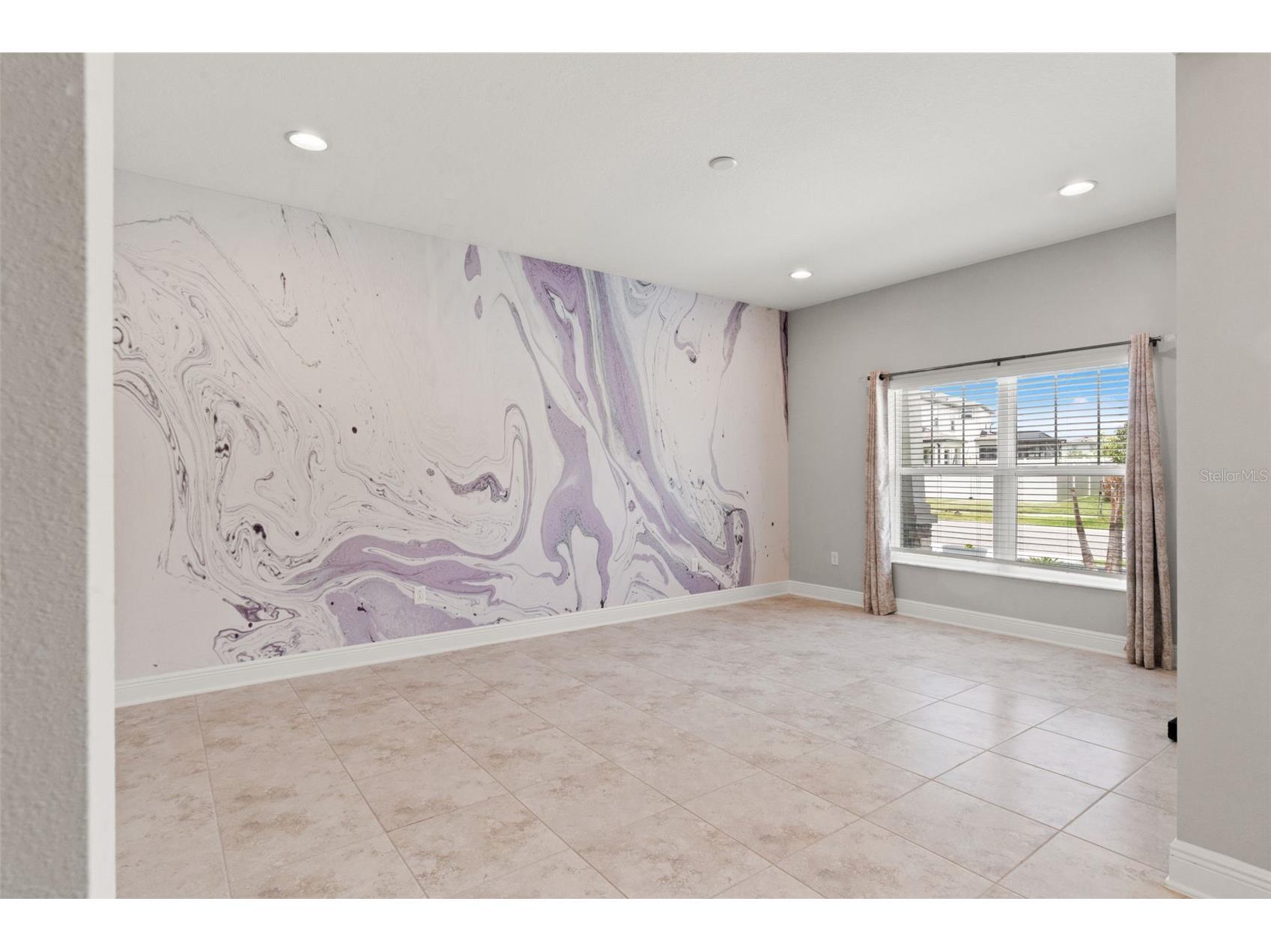 7278 Pool Compass Loop Wesley Chapel FL 33545 TB8503382 image20