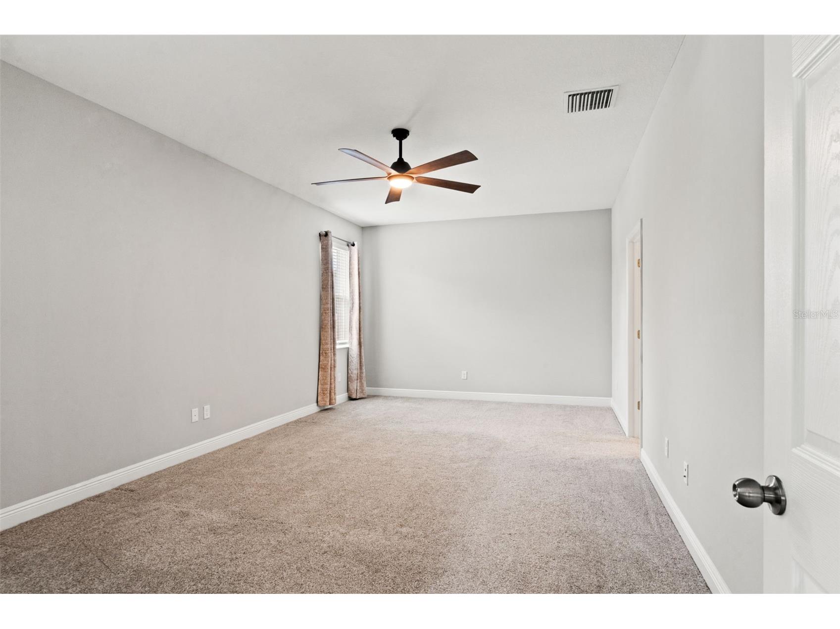 7278 Pool Compass Loop Wesley Chapel FL 33545 TB8503382 image22