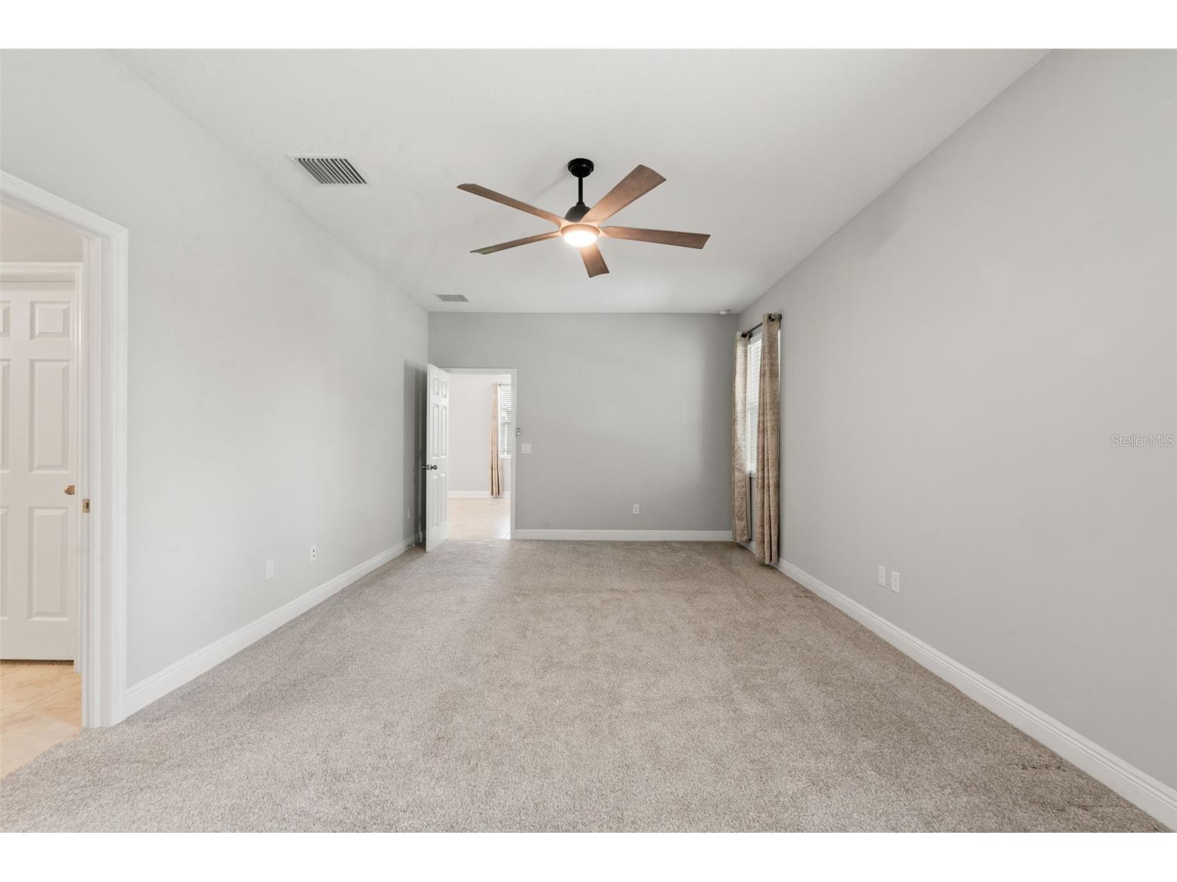7278 Pool Compass Loop Wesley Chapel FL 33545 TB8503382 image23